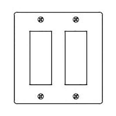 pdp-desc carousel img