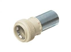 GPアダプター PF管用 <FPGP-Y>