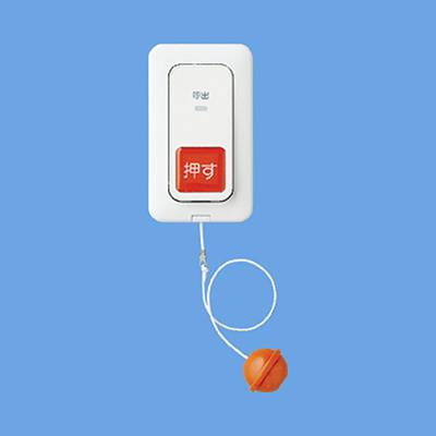 pdp-desc carousel img