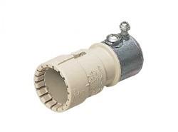 GPアダプター PF管用 <MFSGN-G>