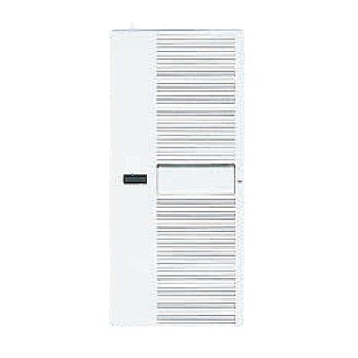 埋込スイッチ表示付クリアハンドルネーム付(シングル)ミント <WT3031W>