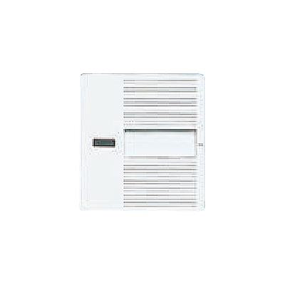 埋込スイッチ表示付クリアハンドルネーム付(ダブル)ミント <WT3032W>