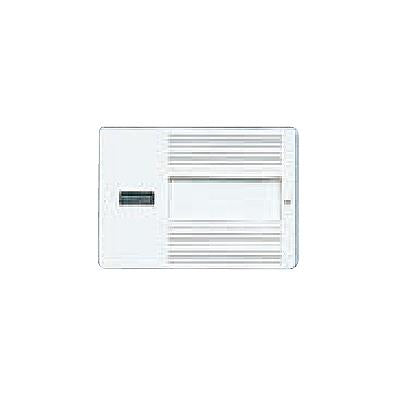 埋込スイッチ表示付クリアハンドルネーム付(トリプル)ミント <WT3033W>