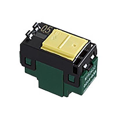 コスモシリーズワイド21 埋込パイロットスイッチC(3路) <WT52422>