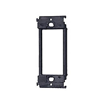 アドバンスシリーズ 埋込スイッチ絶縁取付枠 <WTA3710>