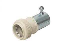 CPアダプター PF管用 <FPCP-Y>