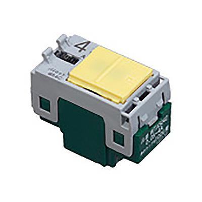 アドバンスシリーズ 埋込パイロット・ほたるスイッチC(3路)AC4A <WTA5042>