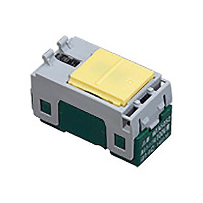 アドバンスシリーズ 埋込ほたるスイッチC(3路) <WTA5052>