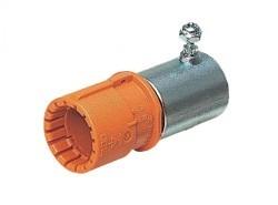 CPアダプター CD管用 <CDCP-G>