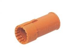 コンビネーションカップリング <CDVE-G>