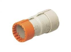 コンビネーションカップリング <CDMFS-G>