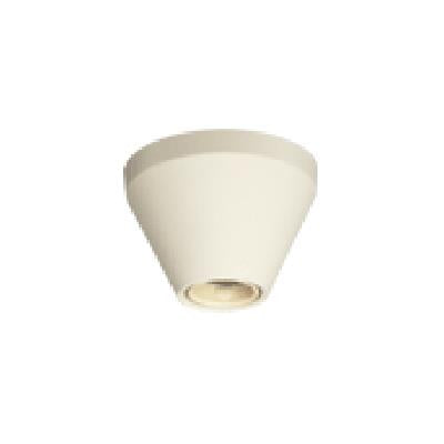 フルカラーレセップ(ミルキーホワイト) <WW4404WK>