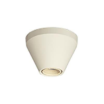 引掛フルカラーレセップ(ミルキーホワイト) <WW4410WK>