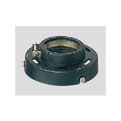 pdp-desc carousel img