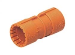 カップリング CD管用 <CDC-G>