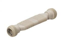 軽量間仕切り用 フレキシブルカップリング <FK-Y>