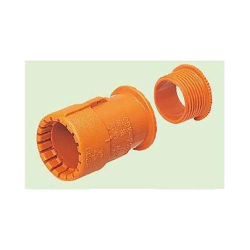 盤用コネクタ <K-BG>