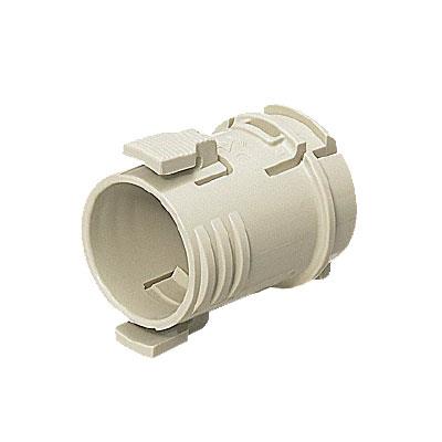 コネクタ(クイックタイプ) PF管用 <MFSK-C>