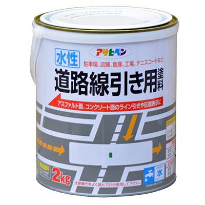 pdp-desc carousel img