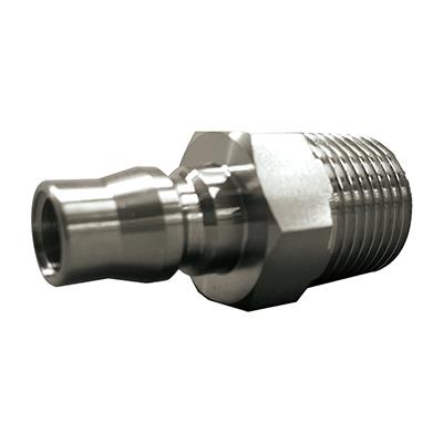 pdp-desc carousel img