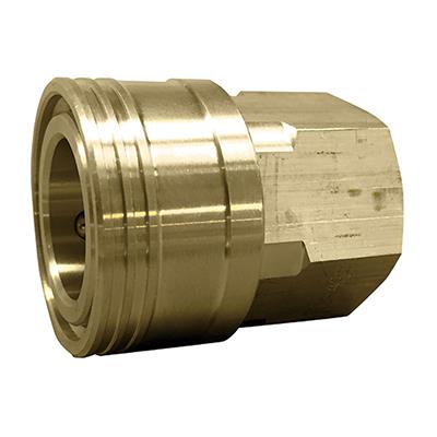 pdp-desc carousel img