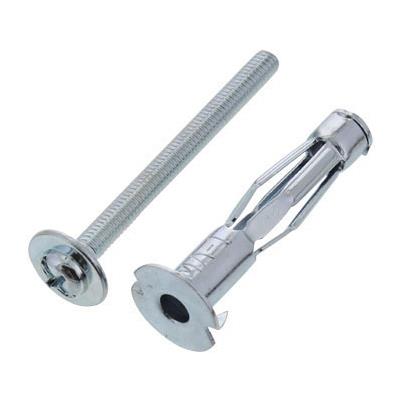 エアコンボードアンカー MA-1 ＜MA-1＞