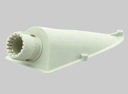 エンドカバー(標準タイプ) <MFSE-GE>