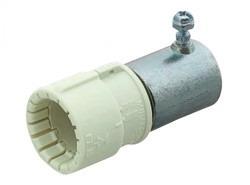 CPアダプター <MFSCP-GE>