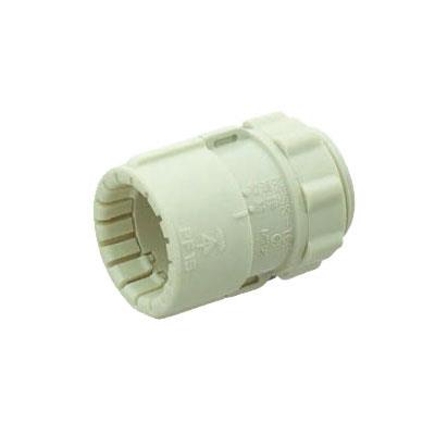 PF管コネクタ <MFSK-GE>