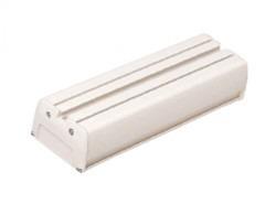 固定ブロック <GKB-350CM>