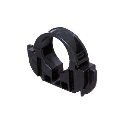 LCXインナーサドル <TFS-LCX>