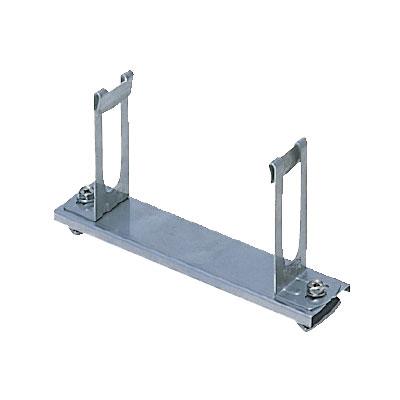 トラフレキ用 サドル(ミラックハンガー用) <TFS-AR>