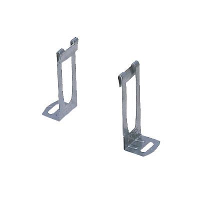 トラフレキ用 サドル <TFS-A>