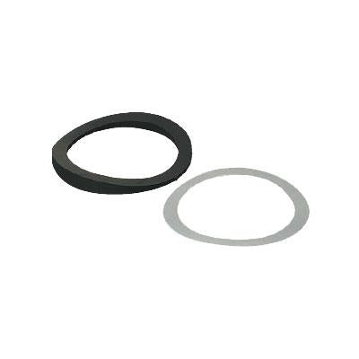 コネクタパッキン <MHRP>