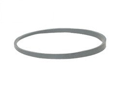角度調整継枠(丸型) <MHR-3045-R>