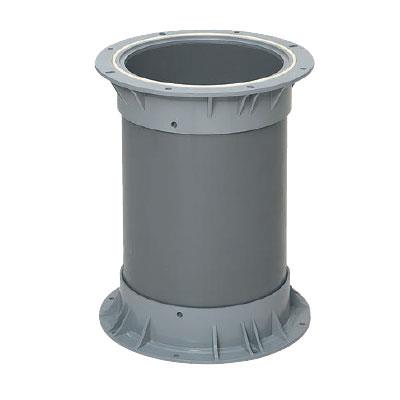 ミライハンドホール(丸型)(樹脂製) <MHR-3045>