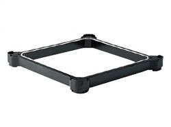 ミライハンドホール継枠 <MH-50>