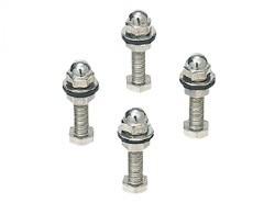 防水用ボルト(マンホール蓋用) <MKPB-B>