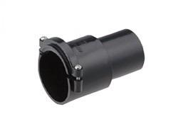 ミラレックス用 アダプター <FEKH-BA>