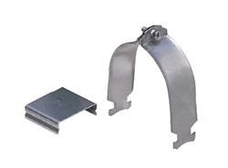 ミラレックスF用 ダクトクリップ <DCF-F>