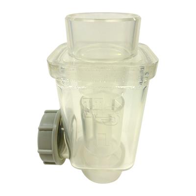 pdp-desc carousel img