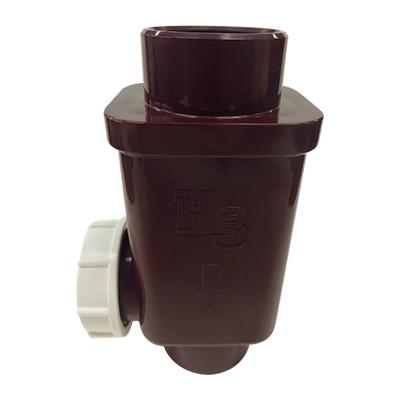 pdp-desc carousel img