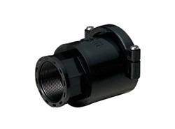 コンビネーションカップリング <FECP-D>