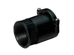 コンビネーションカップリング <FECP>