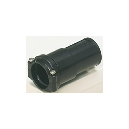 コンビネーションカップリング <FEV>