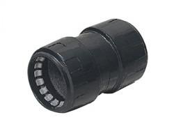 ミラレックスF用 カップリング クイック <FEC-A>