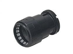 ミラレックスF用 コネクタ クイック <FEK-A>