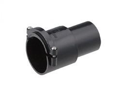 ミラレックス用 アダプター <MFKH-BA>