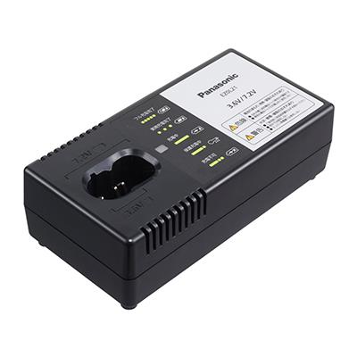 急速充電器 <EZ0L21>