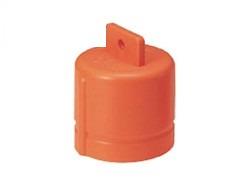 キャップ <MFX-C>